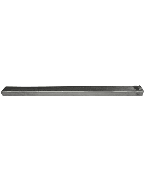 Barra De Soldadura 63Sn 37Pb Kester SKOLAS