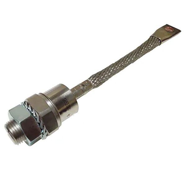Diodo De Polaridad Inversa 600V/240A SKR24006