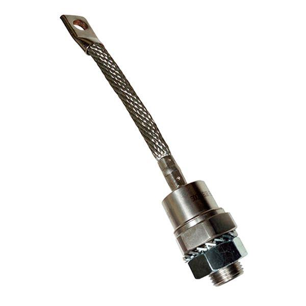 Diodo Polaridad Inversa 1600V/320A SKR3201600