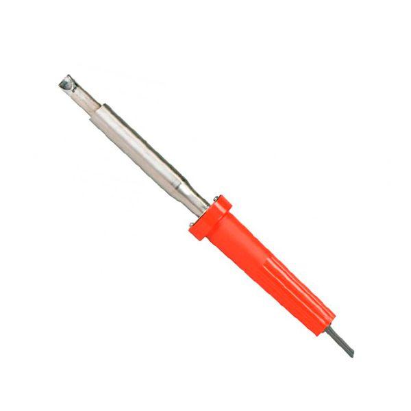 Cautín Profesional Weller SP120MX