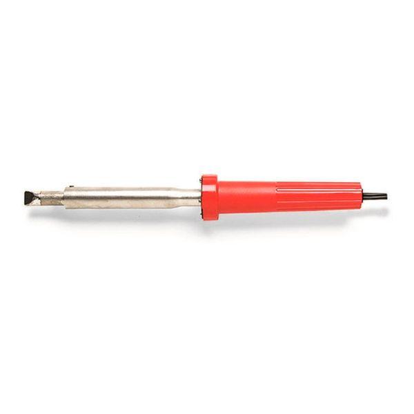 Cautín Profesional Weller SP120MX