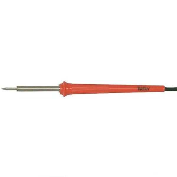 Cautín De 12W Weller SP12