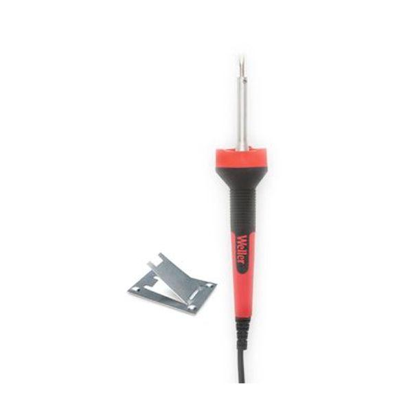 Cautín Con Led Weller SP15NUS