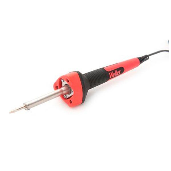 Cautín Con Led Weller SP15NUS