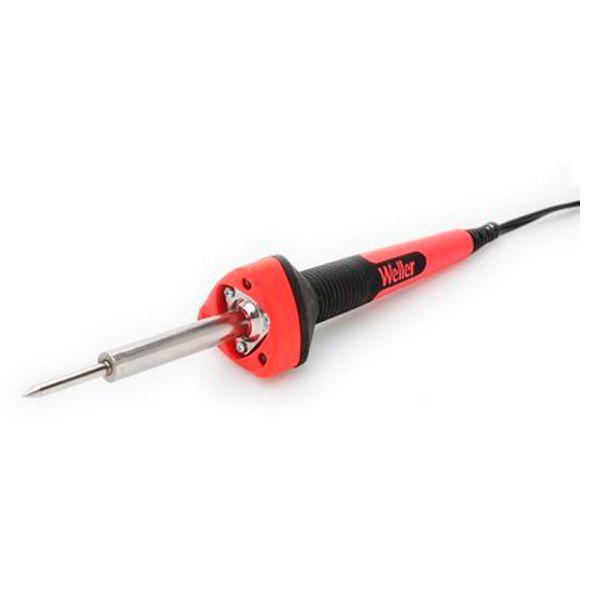Cautín De Alto Rendimiento Weller SP25N