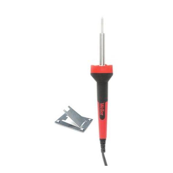 Cautín De Alto Rendimiento Weller SP25N