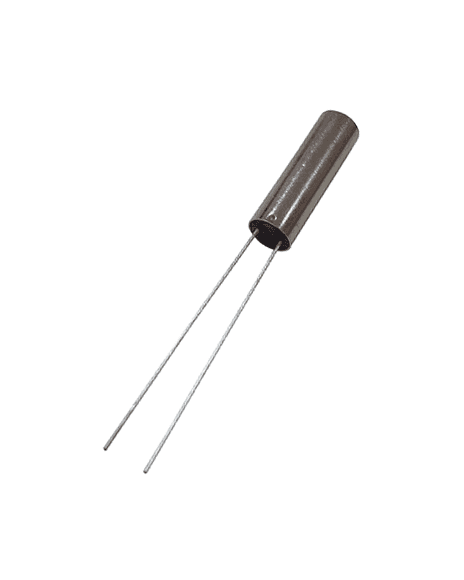Detector De Inclinación De 15° Sin Mercurio SWM