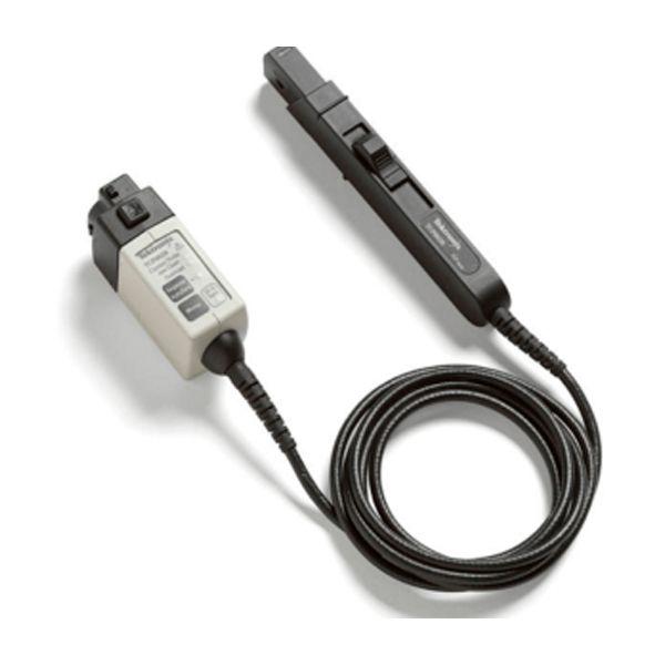Sonda De Corriente AC/DC Tektronix TCP0020