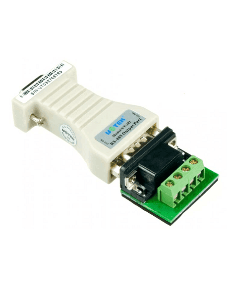 TEL0038