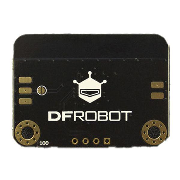 Baliza Bluetooth para Envío de Datos DF Robot TEL0149 
