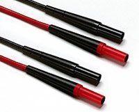 Juego De Cables De Extensión SureGrip Fluke TL221