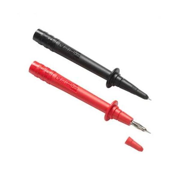 Sonda De Prueba Punta De Linterna Fluke TP74