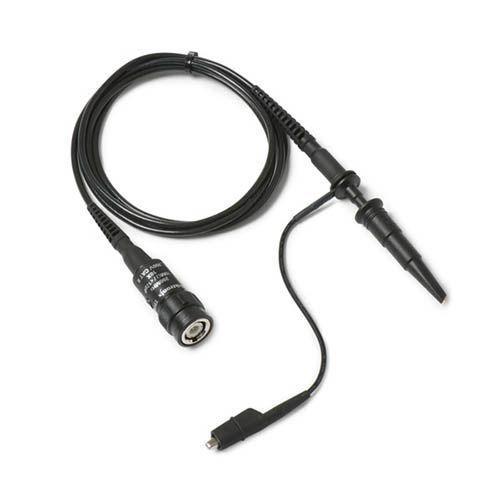 Sonda Pasiva Tektronix TPP0051