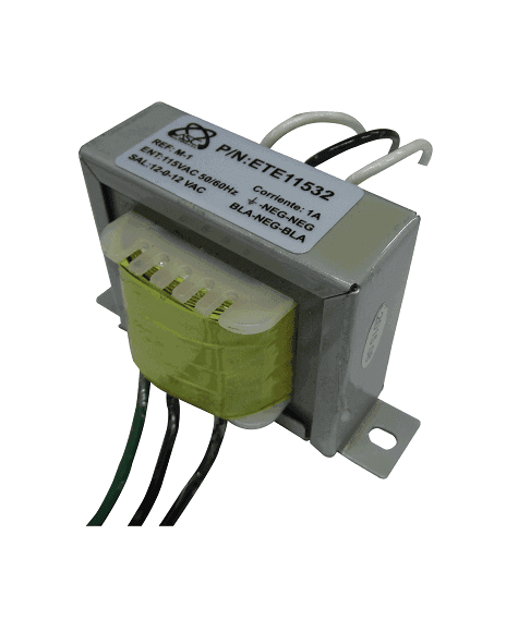 TR1M