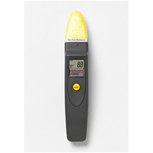 Detector Fugas De Microondas Amprobe TX900