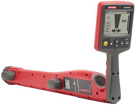UAT610
