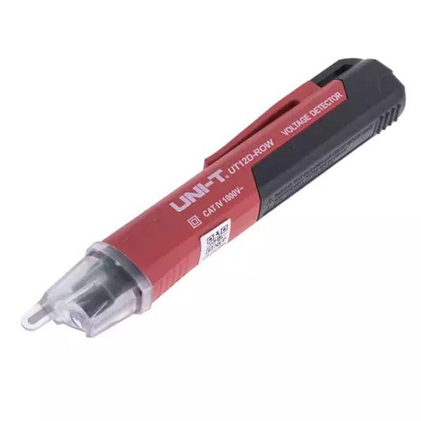 Detector De Voltaje 24~1000Vac Uni-Trend UT12D-R