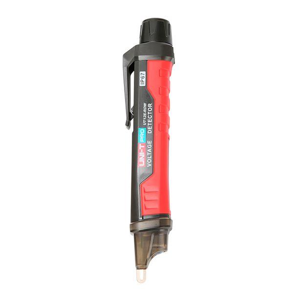 Detector de Voltaje sin Contacto Uni-Trend UT12E 