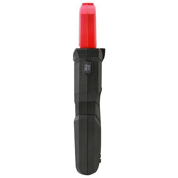 Pinza Amperimétrica Inteligente AC Uni-Trend UT202T