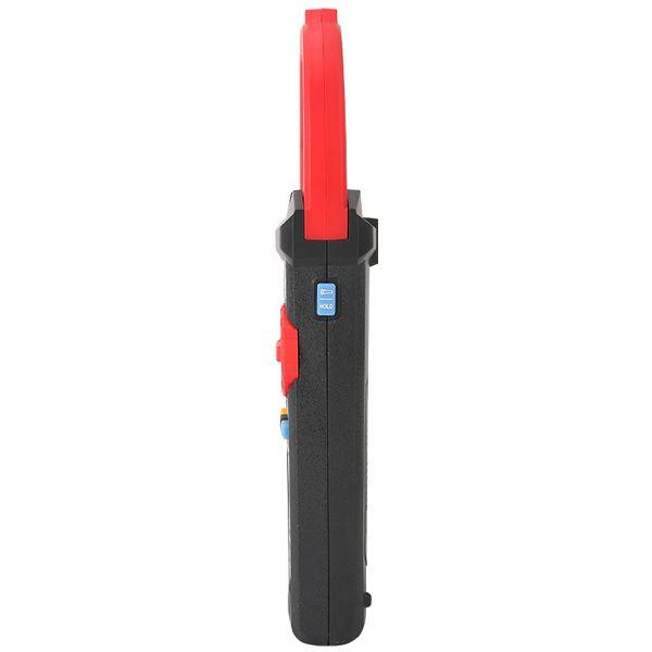 Pinza Amperimétrica 1000 V/A Uni-Trend UT205A+  
