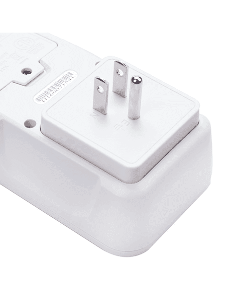Medidor de Energía Uni-Trend UT230B