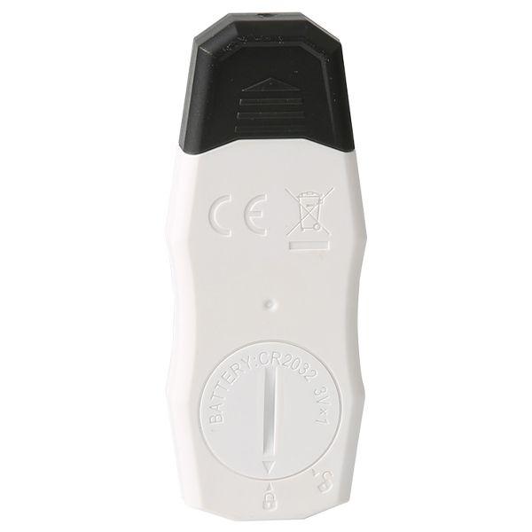 Registrador De Datos De Temperatura USB Unit UT330T
