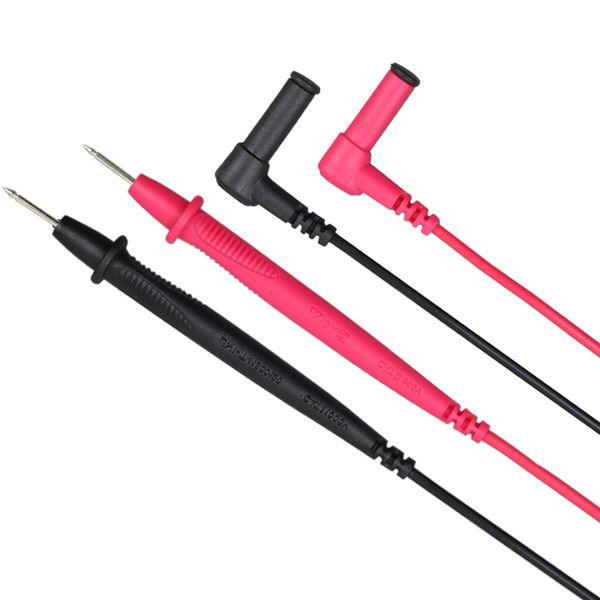 Sondas Para Equipos De Medida Unit UT-L20