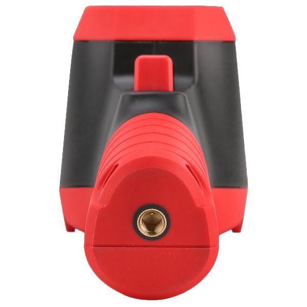 Camara Térmica -20℃~400℃ 320×240px Uni-Trend UTI712S