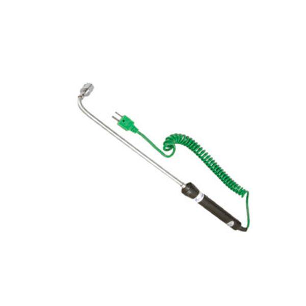 Sensor De Temperatura Unit UTT07