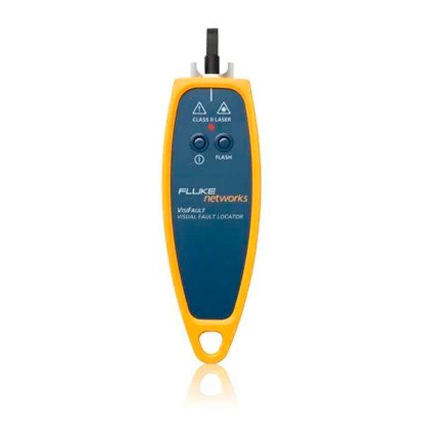 Comprobador De Continuidad De Cables Fluke VISIFAULT