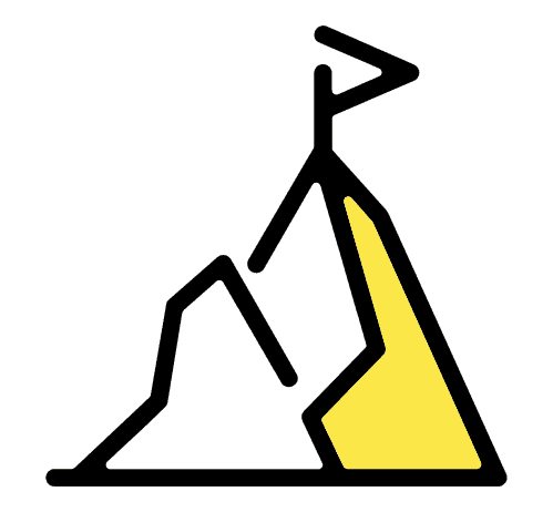 Suconel