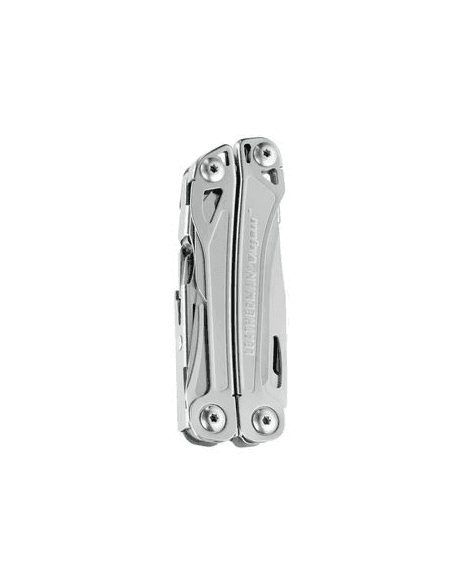 Multiherramientas Leatherman De 14 Funciones WINGMAN