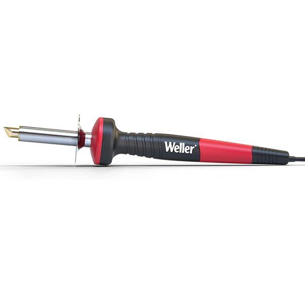 Kit De Pirograbado 25W Weller WLIWBK2512A
