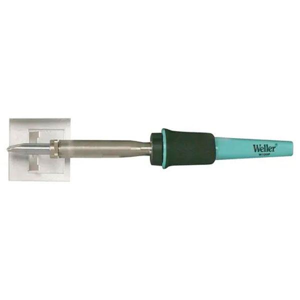 Cautín Profesional De 100W Weller WP100
