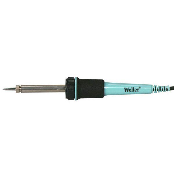 CautÍn Profesional Weller 30W WP30MX