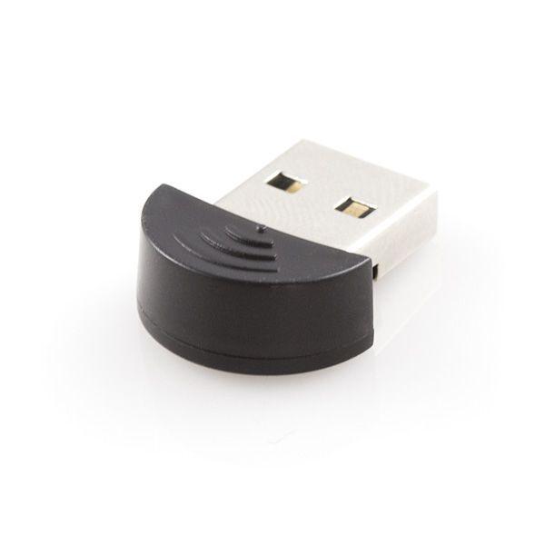 Mini adaptador Bluetooth USB WRL09434