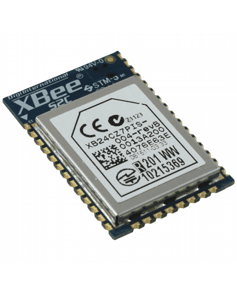 XB24CZ7PIS