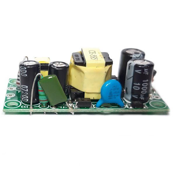 Fuente De Alimentación 85~265Vac/5Vdc 1A YS5V1ASZD