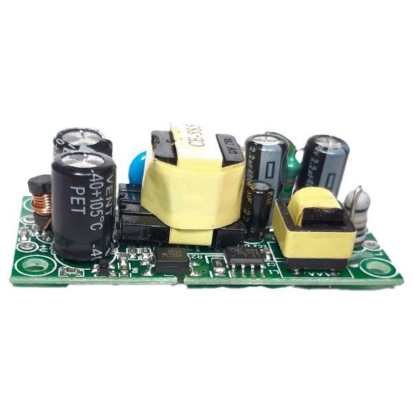 Fuente De Alimentación 85~265Vac/5Vdc 1A YS5V1ASZD