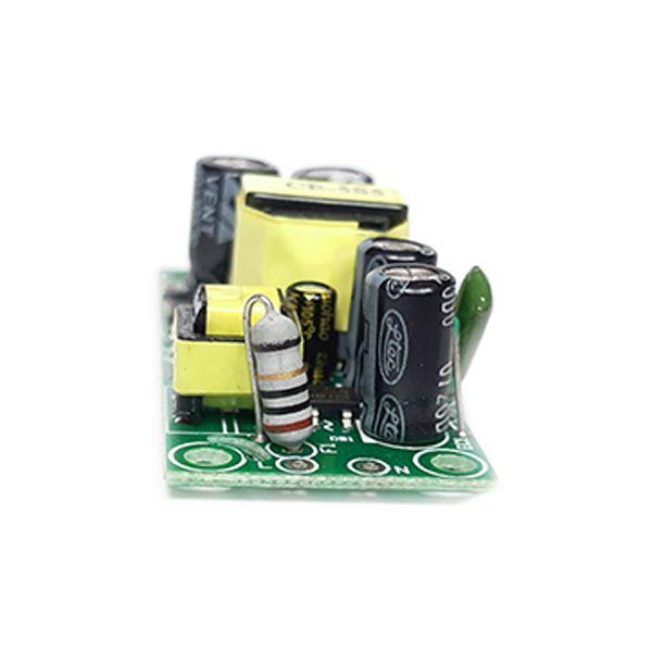 Fuente De Alimentación 85~265Vac/5Vdc 1A YS5V1ASZD