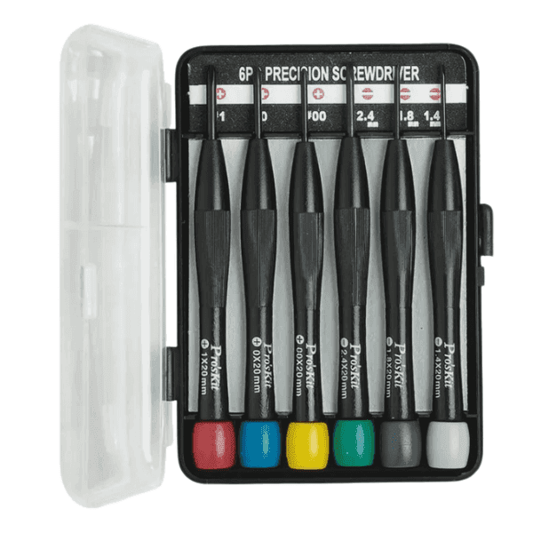 Lots de 12 Dés Oakie Doakie D6 16mm - Couleurs variées Lots de 12 Dés Oakie Doakie D6 16mm - Couleurs variées
