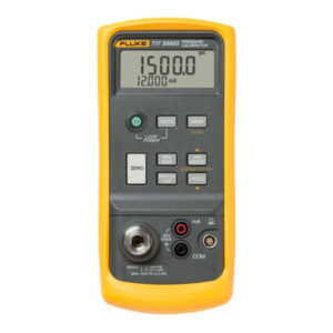 Calibrador Fluke 300Psi F717300G