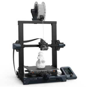IMPR3 ENDER 3 S1 PRO Impresora 3D Creality