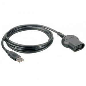 Adaptador De Cable USB FLUKE IR189