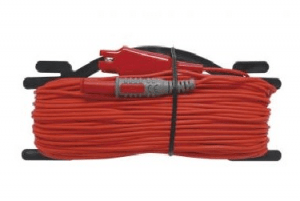 Cable De Medición Hioki L9843-52