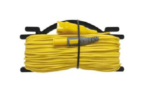 Cable De Medición Hioki L9843-51